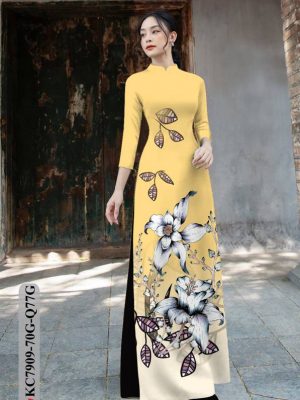 vai ao dao dep 2021 hien nay (18)